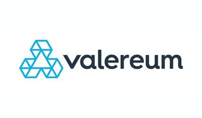 Valereum to end bitcoin mining to focus on Gibraltar exchange